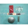 MOTORCYCLE PISTON KIT (FS1/MAXI)