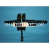 MOTORCYCLE CRANKSHAFT (AF34)