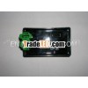 MOTORCYCLE CDI UNIT (AF 35)