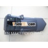 GXT200CC MOTORCYCLE REAR FENDER