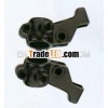 Motorcycle handlebar SB11-1213