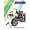auto SpareParts