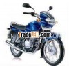Motorcycle Spare Parts