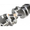 Forged Crankshaft