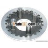 CLUTCH CENTRE FOR 2-3 WHEELER OF BAJAJ TVS