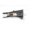 T-MAX 530 T MAX 530 Carbon Fiber Swing Arm Protector(L)