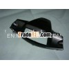 MOTORCYCLE HANDLE COVER (CY50)