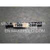 MOTORCYCLE PIN (3KJ)