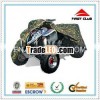 atv cover atv quad accessories atv parts accessory