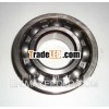 bearing for the front of the second axle 50309