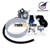 lpg motorcycle reducerlpg reducer lpg tricycle reducersbajaj part