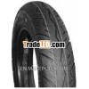 3.00-10 Tubeless Tire