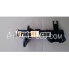 Geely CK front shock absorber