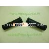 Handle Grip