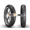 TYRE FOR MOTORCYCLE & THREE WHEELER FOR BAJAJ,  TVS IN CONGO