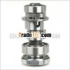 CAMSHAFT FOR BAJAJ 3W / TVS KING