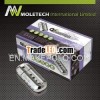 Greentech motorcycle accessory green product