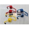 YAMAHA SEAT SPRING motocycle accessories spare parts