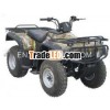 ATV