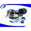 motorcycle engine 125cc/150cc