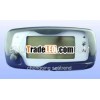 Motorcycle digital motorcycle speedometer meter for Honda 125