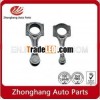 Motorcycle Connecting Rod