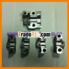 Cylinder Head Bracket For Mitsubishi Pajero Triton L200 V24 V44 4D56 MD665541
