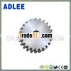 hub reduction gear