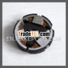 50cc ktm motorcycle clutch , ktm mini motorcycle clutch parts, ktm clutch