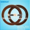 BR6812E motorcycle front fork seals