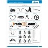 BAJAJ DISCOVER 125 ST SPARE PARTS IN PHILIPPINES
