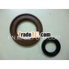 TVS King Auto CRANK SHAFT OIL SEAL