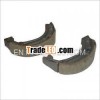 BRAKE SHOE FOR BAJAJ DISCOVER 125