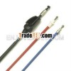 CLUTCH CABLE FOR TVS VICTOR GLX 125