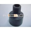 Car spare parts