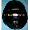 MOTORCYCLE SEAT COVER ( LETS AZ50 )
