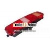 Truck tail lamp tail lights for Volvo