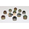 moto valve seal shan feng