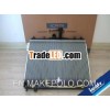 Cooling Parts RADIATOR A/T OE:25310-1C350 For GETZ 05- 1.6L