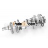 Steel Crankshaft