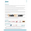 BAJAJ AUTO RICKSHOW SPARE PARTS IN SOUTH AFRICA