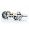 Crankshaft Parts