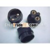 Auto spare parts