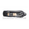 T-MAX 530 T MAX 530 Carbon Fiber Transmission Cover