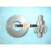 MOTORCYCLE SPEED GEAR (JOG 90)