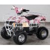 50ST(BMW) ATV for kids,  50/ 70/ 90/ 110CC