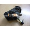 Wheel Cyclinder Assembly for Tuk Tuk