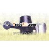 auto rocker arm