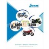BAJAJ PULSAR 150 DTSI SPARE PARTS IN BANGLADESH