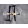 Valves for Bajaj Motorcycles